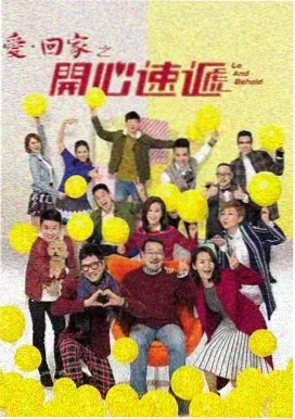 王冠
