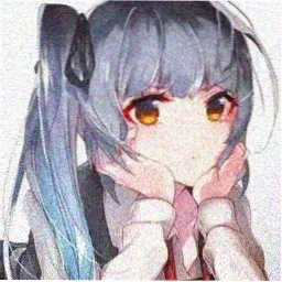 私人影迷