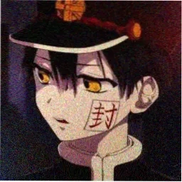 优雅影客