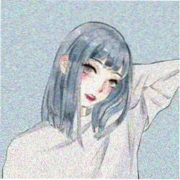 光影收藏家